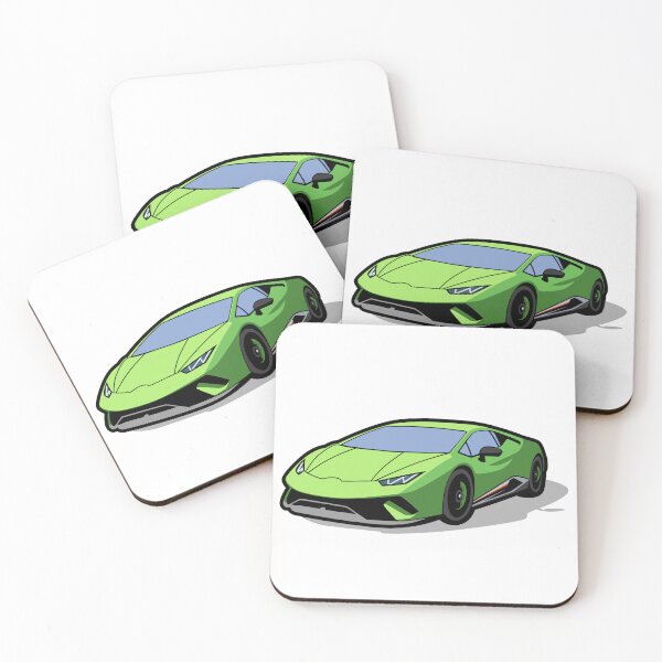 Item preview, MX-5 CAR ILLUSTRATION  designed and sold by Vehiclestore.