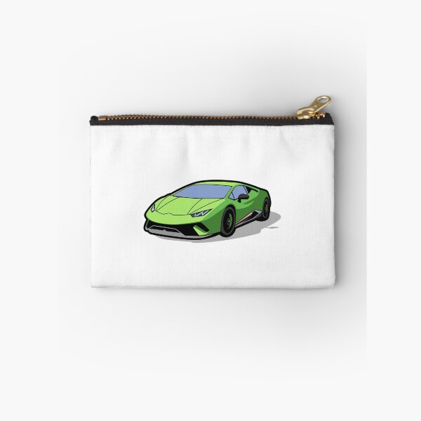 Item preview, MX-5 CAR ILLUSTRATION  designed and sold by Vehiclestore.