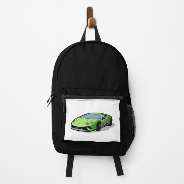 Item preview, MX-5 CAR ILLUSTRATION  designed and sold by Vehiclestore.