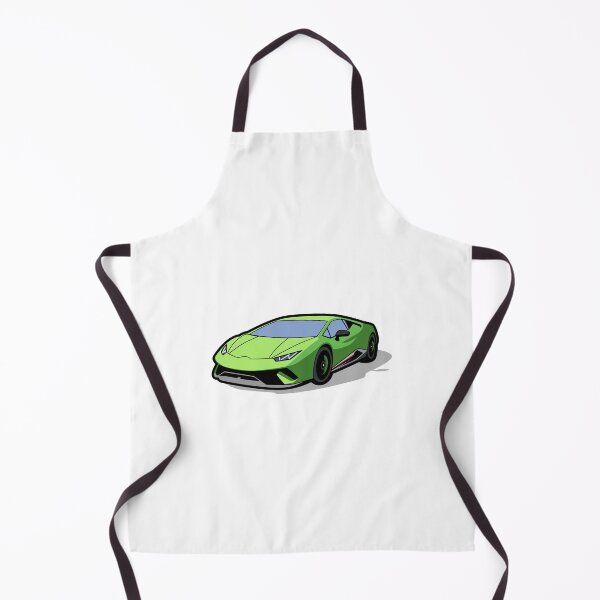 Item preview, MX-5 CAR ILLUSTRATION designed and sold by Vehiclestore.