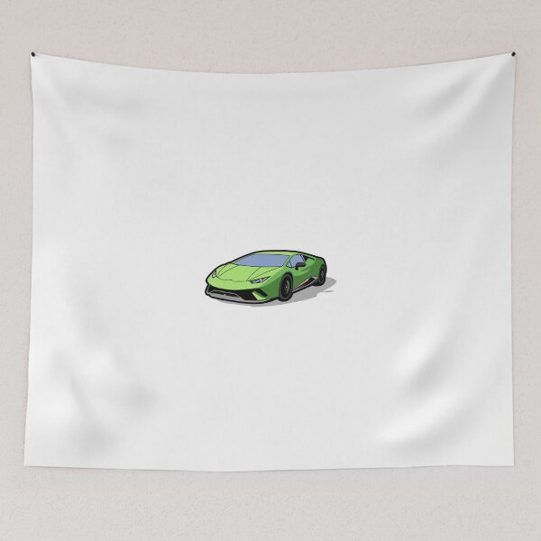 Item preview, MX-5 CAR ILLUSTRATION  designed and sold by Vehiclestore.