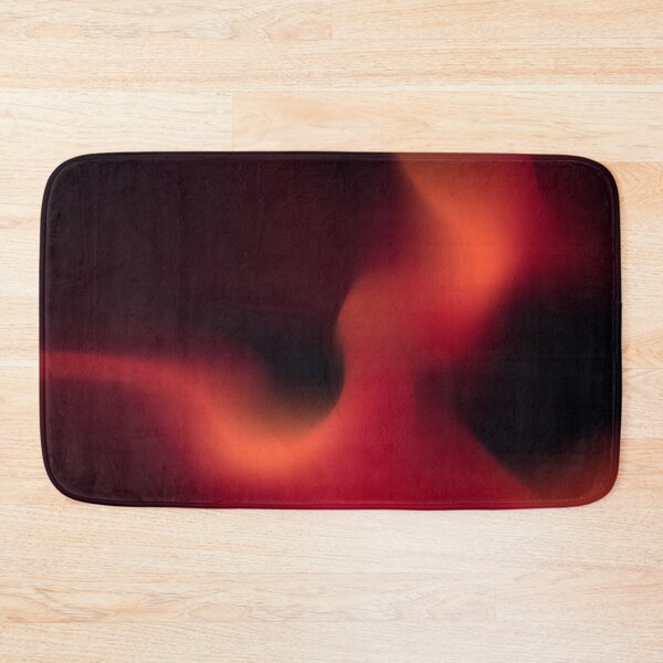 Item preview, Abstract flame pattern designed and sold by chuseco3.