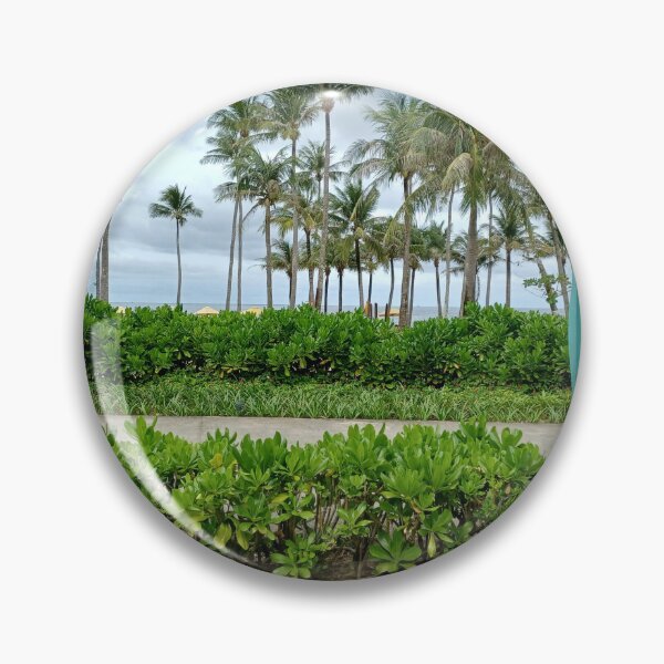 Item preview, Beach House, Pullman Hotel, Phu Quoc, Vietnam designed and sold by Kirsten Covington.