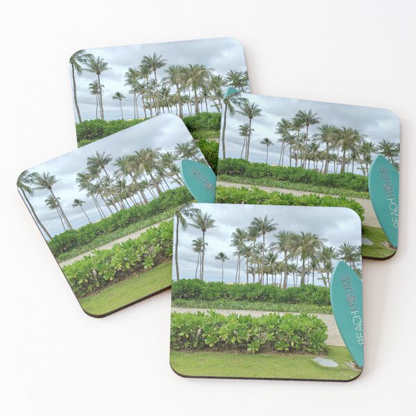 Item preview, Beach House, Pullman Hotel, Phu Quoc, Vietnam designed and sold by Kirsten Covington.