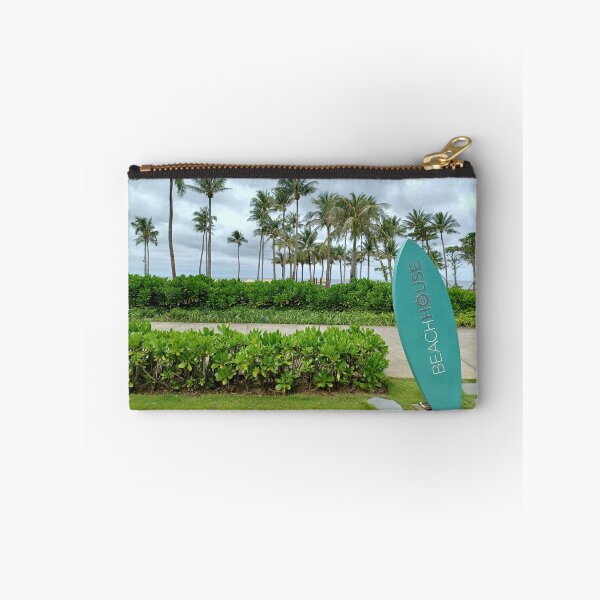 Item preview, Beach House, Pullman Hotel, Phu Quoc, Vietnam designed and sold by Kirsten Covington.