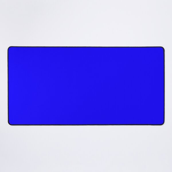 Aperçu de l'œuvre Superbe bleu créée et vendue par matte-color.