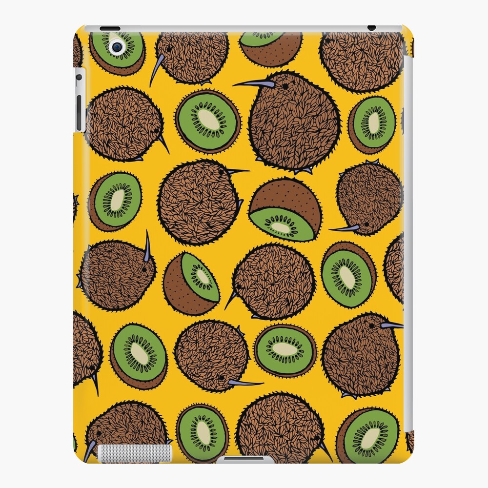 Item preview, iPad Snap Case designed and sold by Nemki.