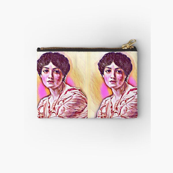 Item preview, Sappho Artwork | Sappho Portrait | Sappho Wall Art  designed and sold by Suyogsonar25.