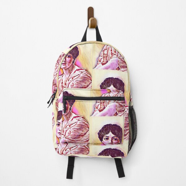 Item preview, Sappho Artwork | Sappho Portrait | Sappho Wall Art designed and sold by Suyogsonar25.