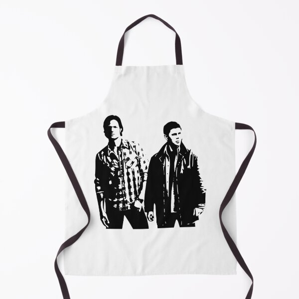 Item preview, the winchester boys designed and sold by Bergmeyer99.