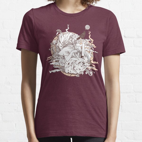 The Chills Essential T-Shirt