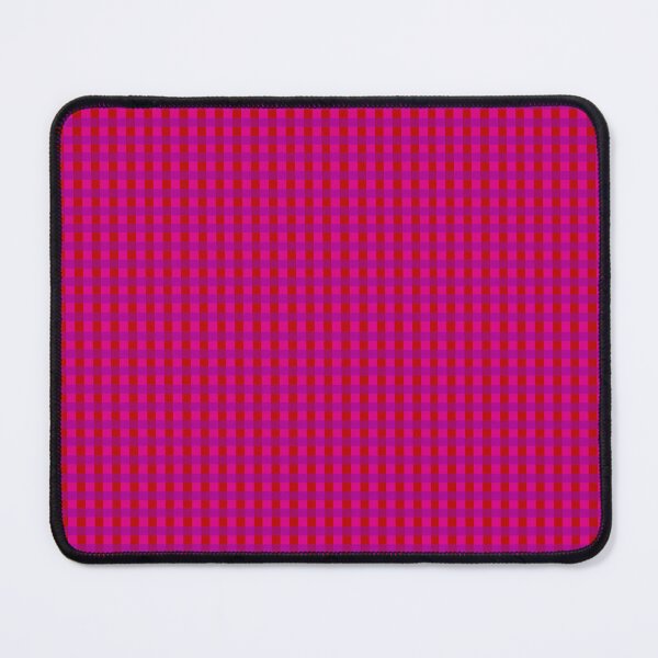 Item preview, Comforting Grid designed and sold by Emi Yañez.
