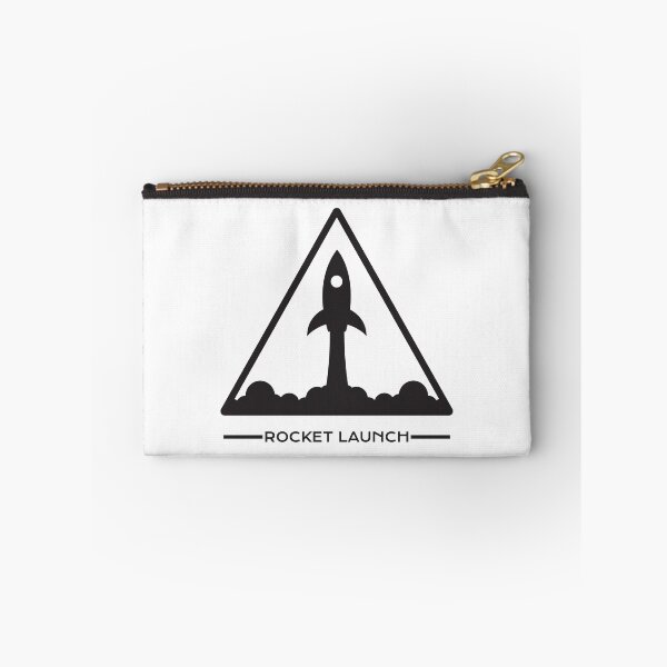 Item preview, ROCKET LAUNCH designed and sold by tanakax3.