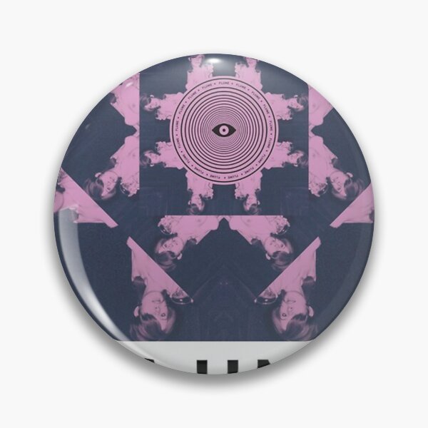 Item preview, Flume Alternative designed and sold by frankhodg.