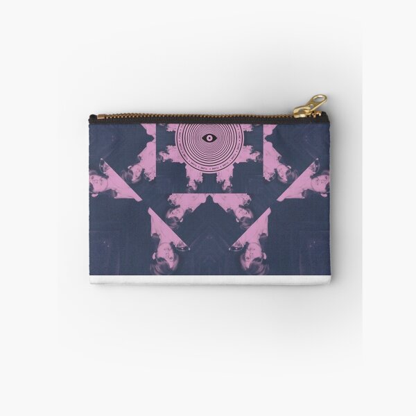 Item preview, Flume Alternative designed and sold by frankhodg.