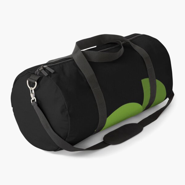 Item preview, TSW - logo only designed and sold by JEANLUCLELLO.