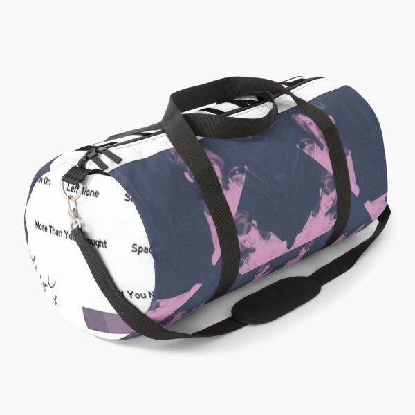Item preview, Flume Alternative designed and sold by frankhodg.