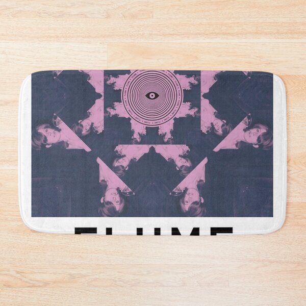 Item preview, Flume Alternative designed and sold by frankhodg.