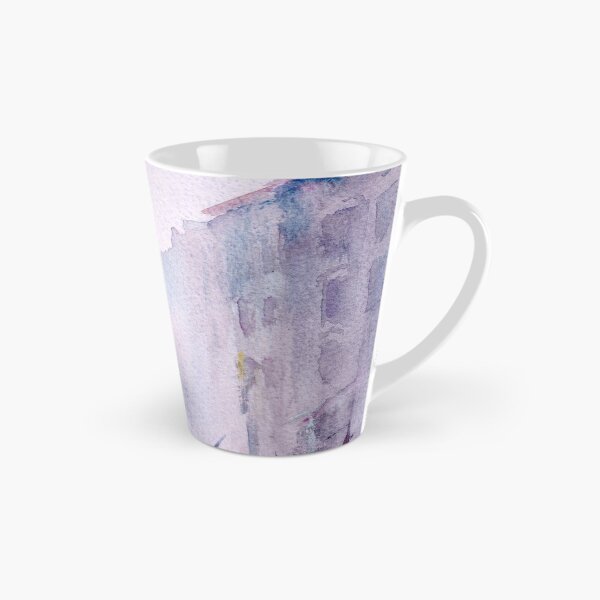 Item preview, Friendly Gondolier designed and sold by Paulusart.