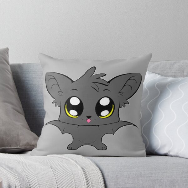 Item preview, Bat designed and sold by steampunklizard.