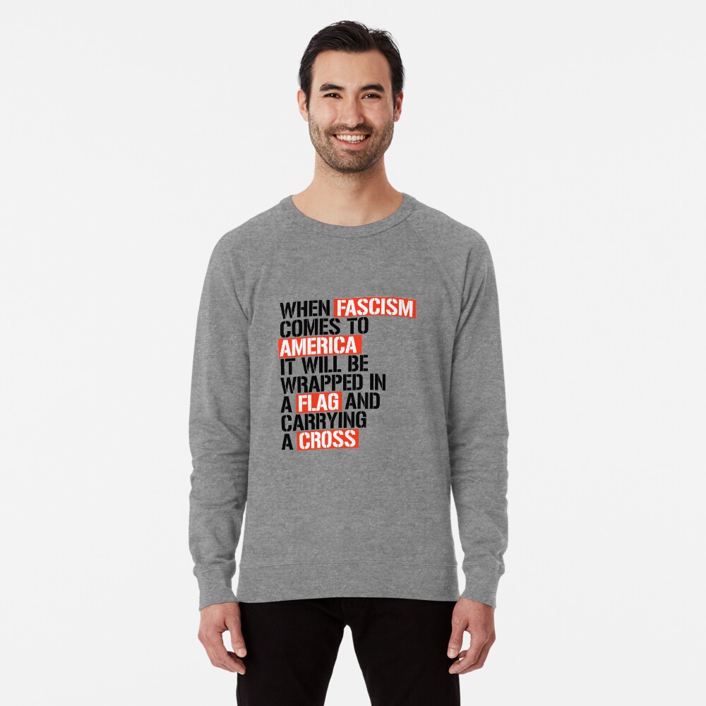 Artikel-Vorschau von Leichter Pullover, designt und verkauft von trumporium.