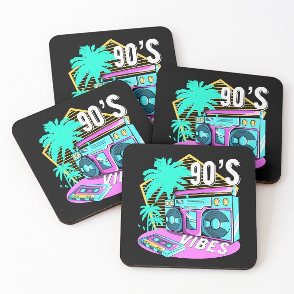 Item preview, 90s Vibes Outfit Retro Aesthetic 1990s Costume Retro Party designed and sold by Lambo-Designs.