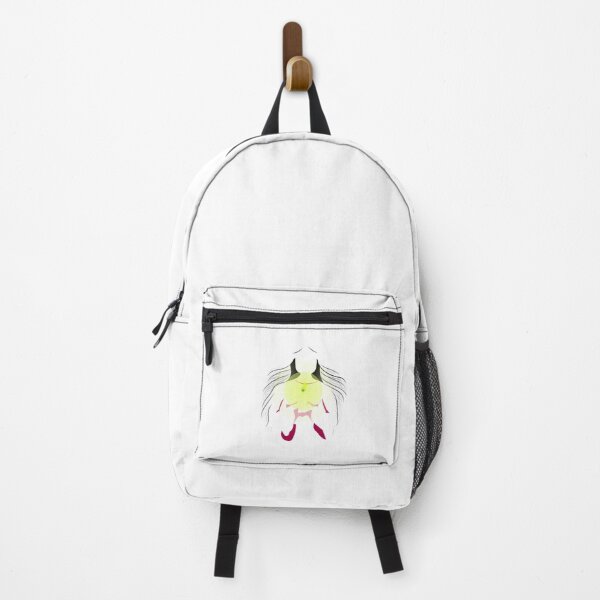 Item preview, Light of her designed and sold by Filolia.