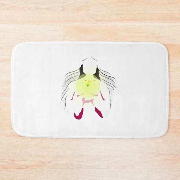 Item preview, Light of her designed and sold by Filolia.