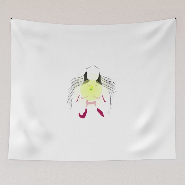 Item preview, Light of her designed and sold by Filolia.