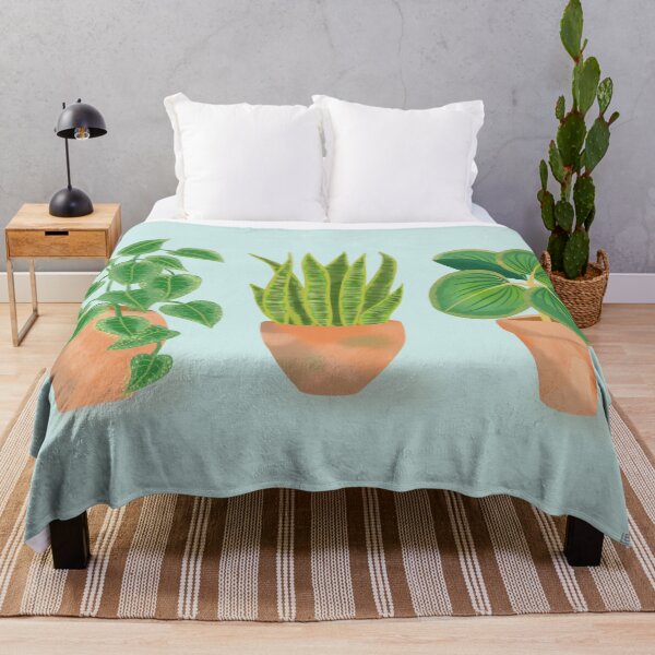 Item preview, House Plant Lovers Unite designed and sold by Lisa Barry.