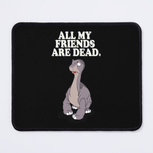 Item preview, For Mens Womens The Land Before Time Awesome For Movie Fan designed and sold by LacycalvinkArts.