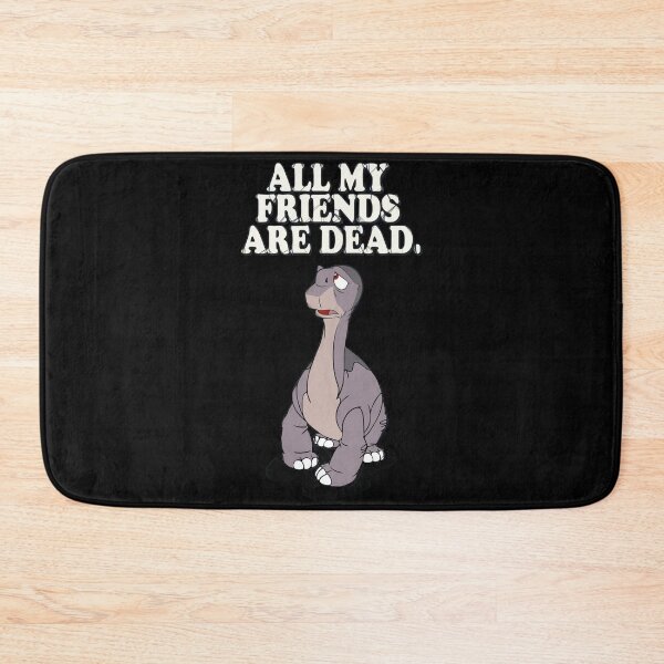 Item preview, For Mens Womens The Land Before Time Awesome For Movie Fan designed and sold by LacycalvinkArts.