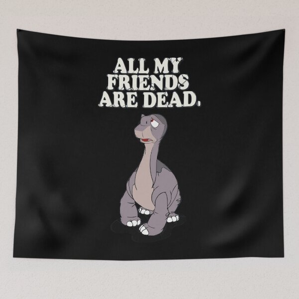 Item preview, For Mens Womens The Land Before Time Awesome For Movie Fan designed and sold by LacycalvinkArts.