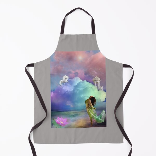 Item preview, Cold designed and sold by Alimera.