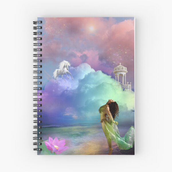 Item preview, Cold designed and sold by Alimera.