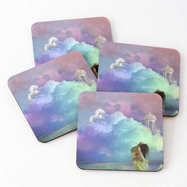 Item preview, Cold designed and sold by Alimera.