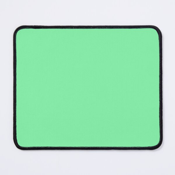 Item preview, Shining green designed and sold by matte-color.