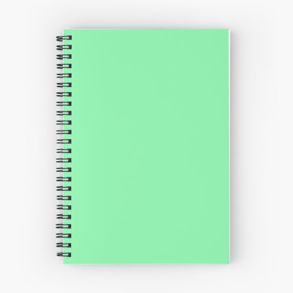 Item preview, Shining green designed and sold by matte-color.