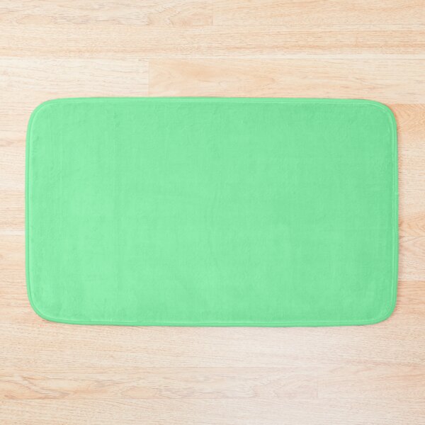 Item preview, Shining green designed and sold by matte-color.