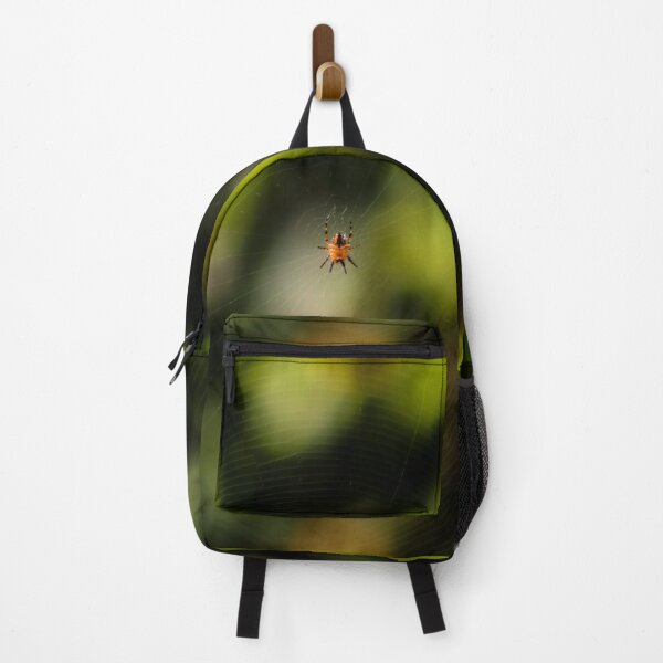 Item preview, I Found It On The Web designed and sold by Arc1.