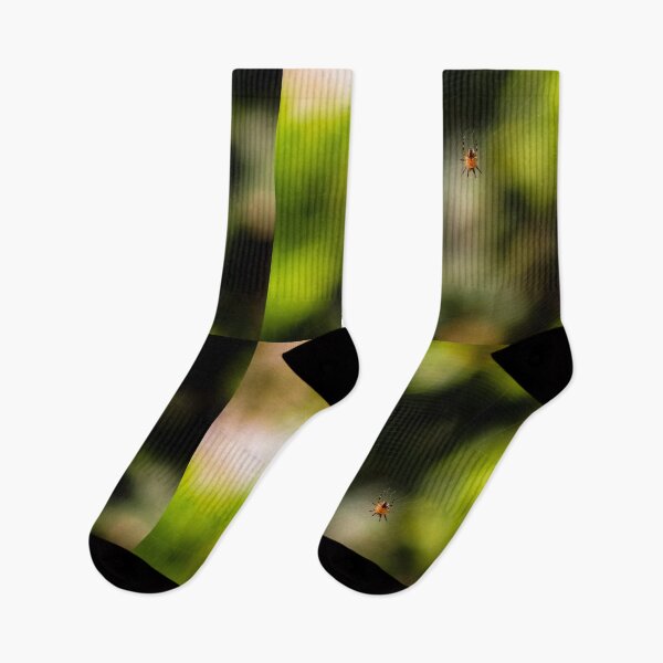 Item preview, I Found It On The Web designed and sold by Arc1.