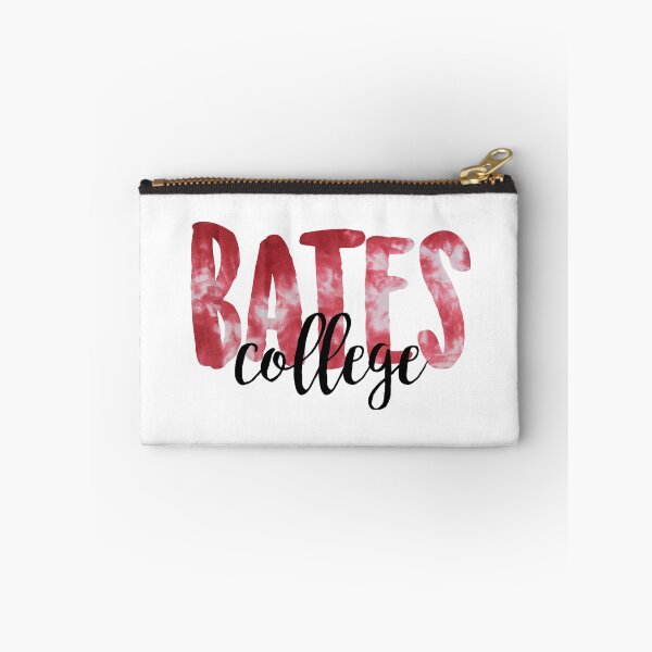 Item preview, Bates College designed and sold by mgstein.