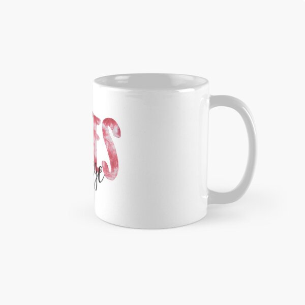 Item preview, Bates College designed and sold by mgstein.