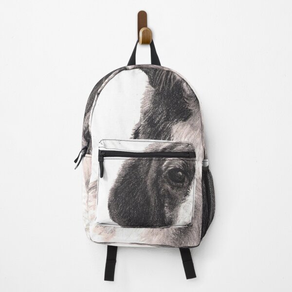 Item preview, Beagle designed and sold by Veri Apriyatno.