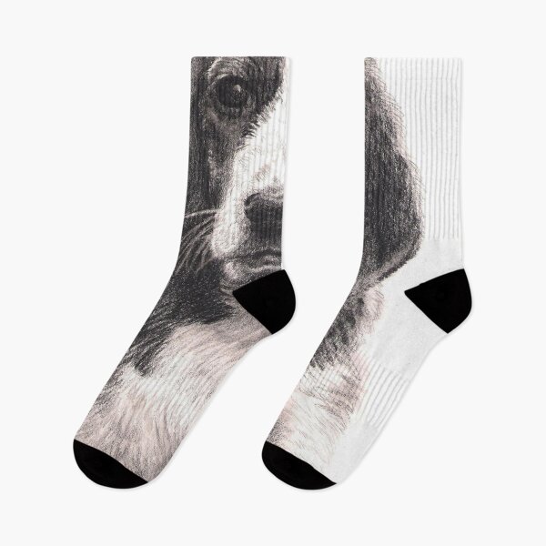Item preview, Beagle designed and sold by Veri Apriyatno.