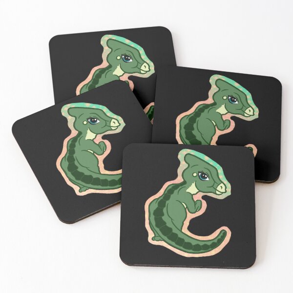 Item preview, Funny Gift For The Land Before Time Idol Gifts Fot You designed and sold by LacycalvinkArts.