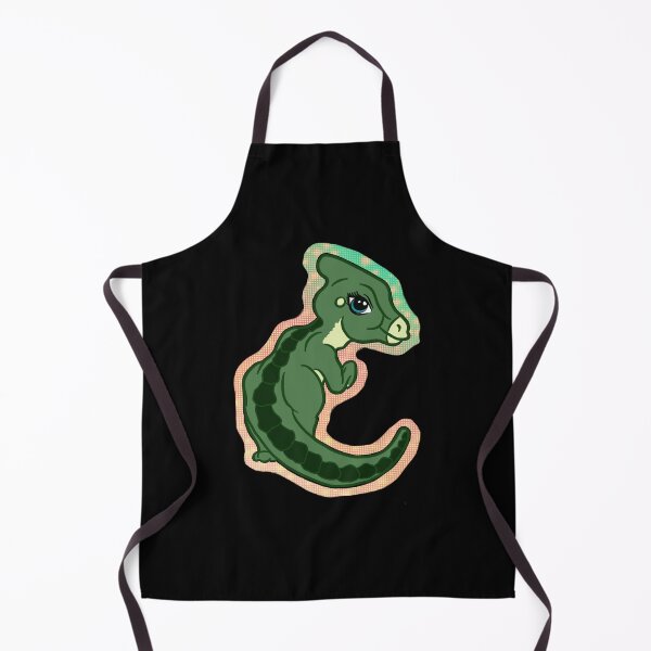 Item preview, Funny Gift For The Land Before Time Idol Gifts Fot You designed and sold by LacycalvinkArts.