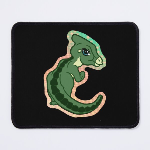 Item preview, Funny Gift For The Land Before Time Idol Gifts Fot You designed and sold by LacycalvinkArts.