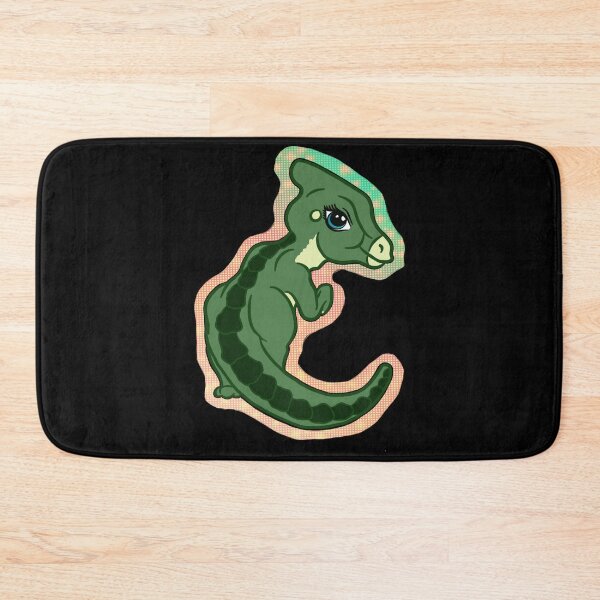 Item preview, Funny Gift For The Land Before Time Idol Gifts Fot You designed and sold by LacycalvinkArts.