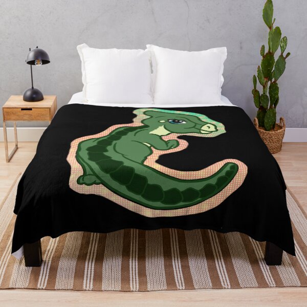 Item preview, Funny Gift For The Land Before Time Idol Gifts Fot You designed and sold by LacycalvinkArts.